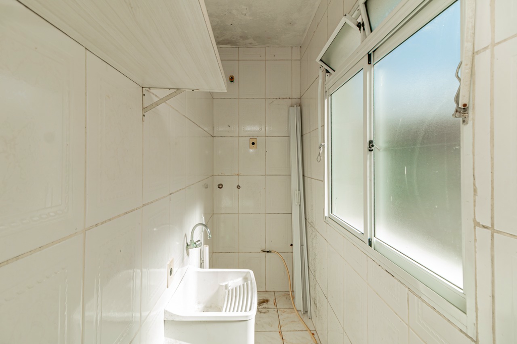 Apartamento, 3 quartos, 65 m² - Foto 29