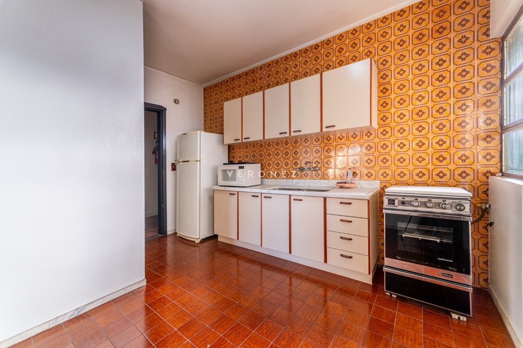 Apartamento, 3 quartos, 122 m² - Foto 18