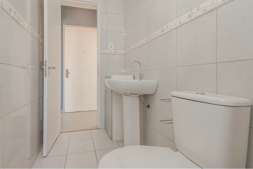 Apartamento, 1 quarto, 42 m² - Foto 36