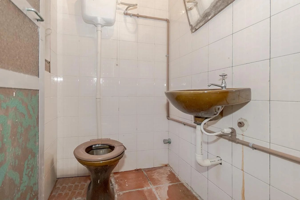 Casa, 3 quartos, 181 m² - Foto 11