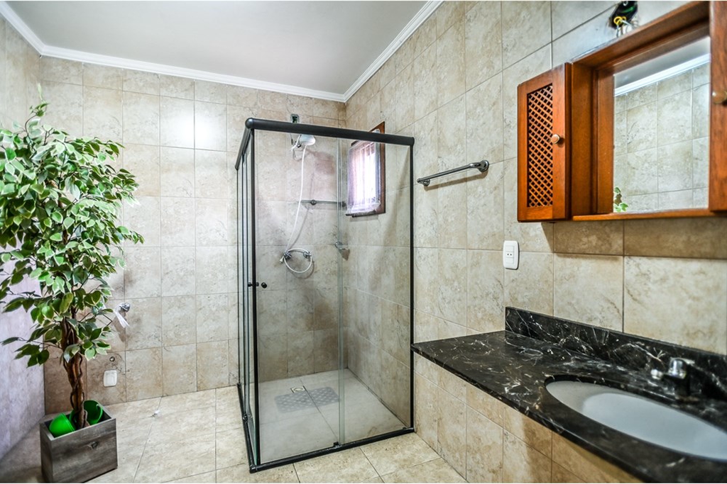 Casa de Condomínio, 2 quartos - Foto 7