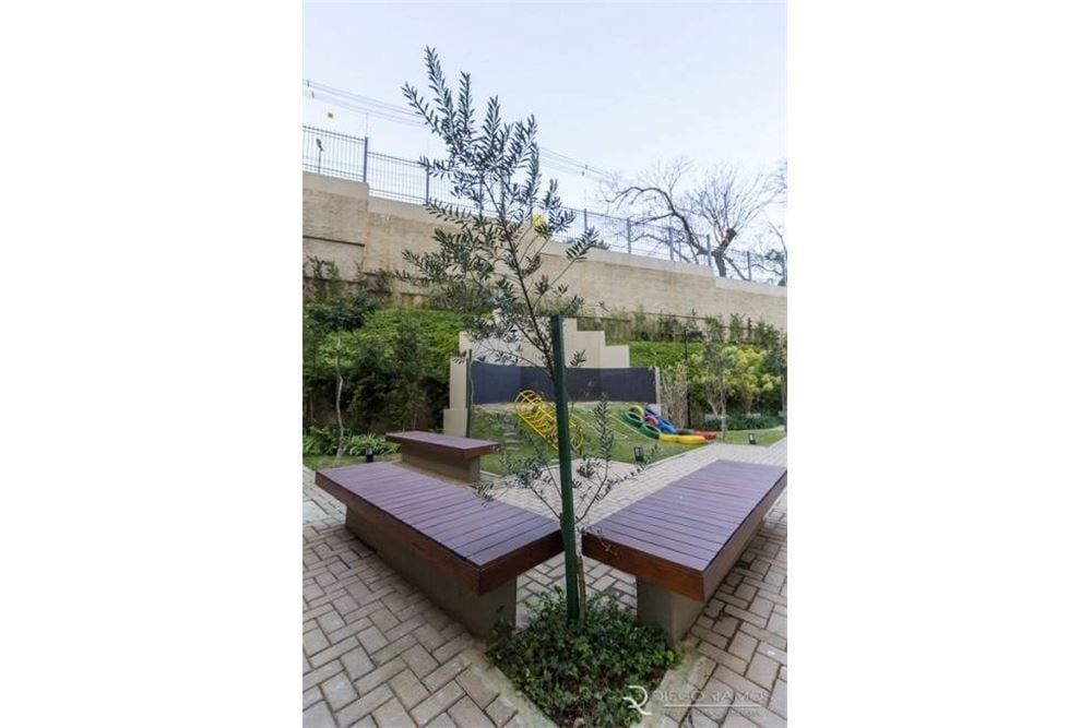 Apartamento à venda com 3 quartos, 76m² - Foto 6