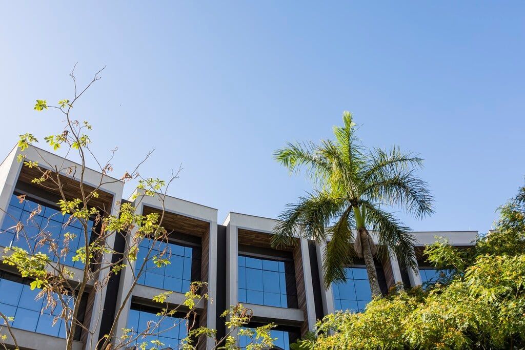 Sala-Conjunto, 41 m² - Foto 26