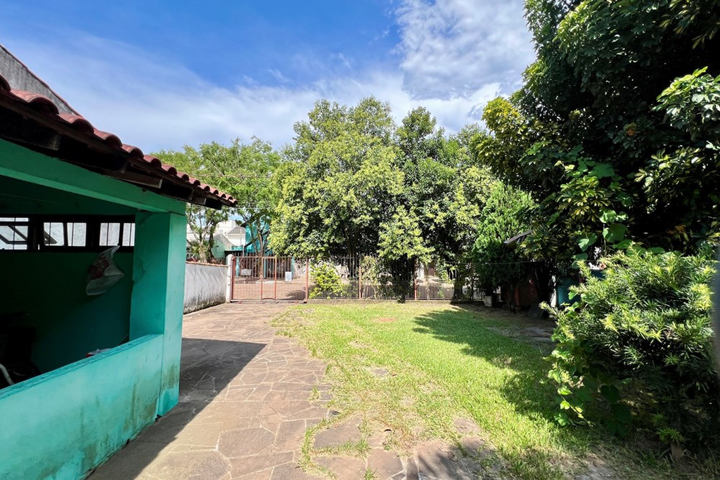 Casa, 4 quartos, 177 m² - Foto 13