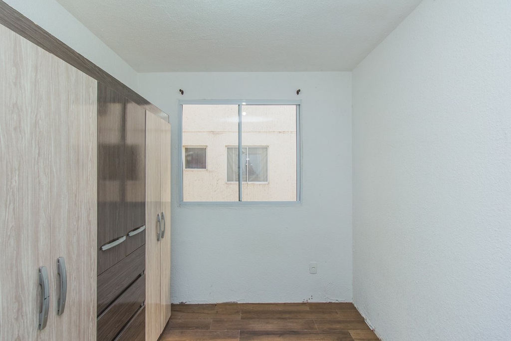 Apartamento, 2 quartos, 70 m² - Foto 27