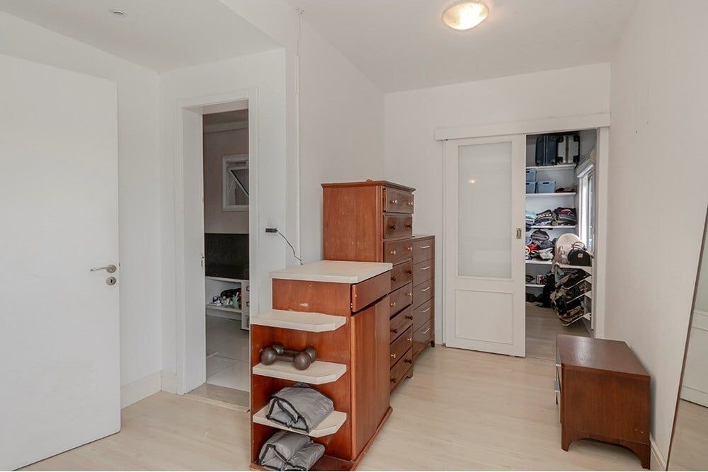 Casa, 4 quartos, 133 m² - Foto 63