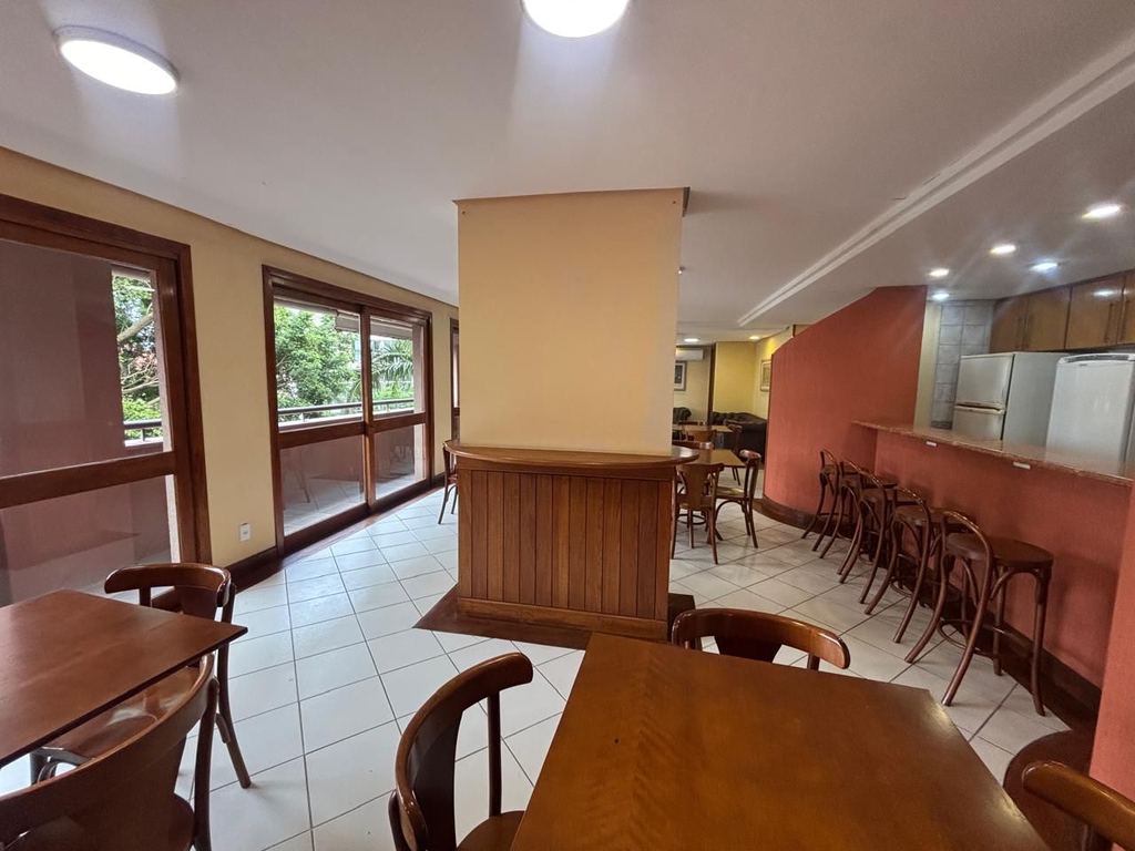 Apartamento, 3 quartos, 95 m² - Foto 23