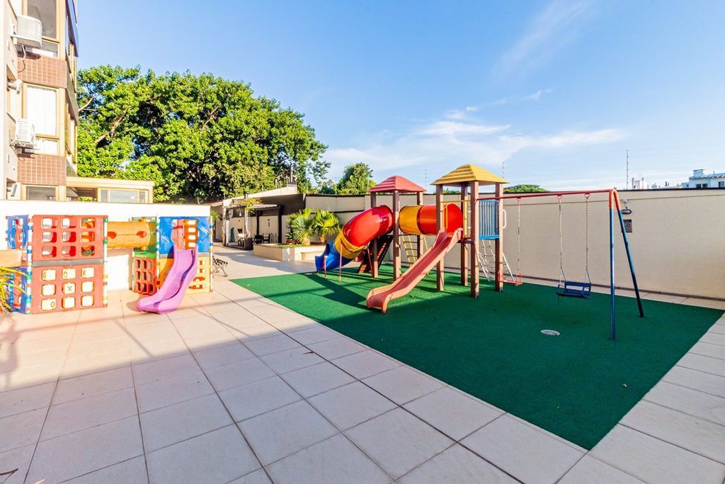Apartamento, 3 quartos, 111 m² - Foto 16