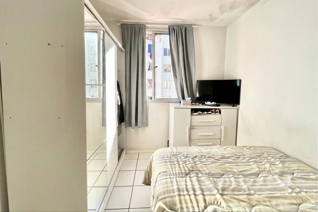 Apartamento, 2 quartos, 46 m² - Foto 19
