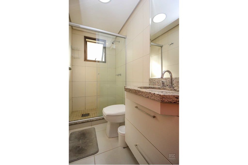 Apartamento à venda com 2 quartos, 66m² - Foto 36