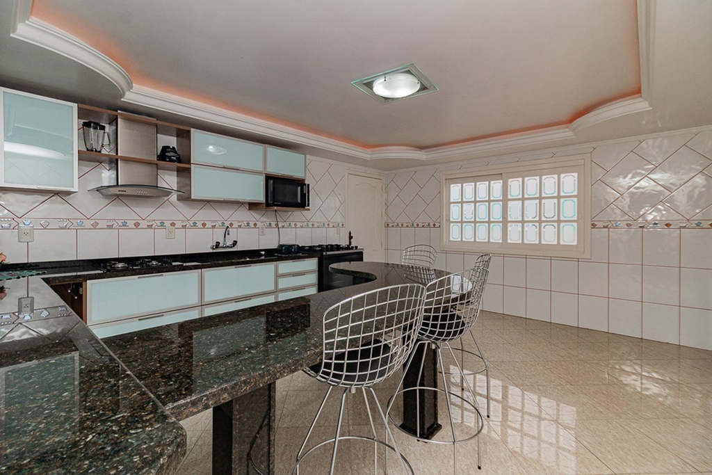 Casa, 3 quartos, 299 m² - Foto 15