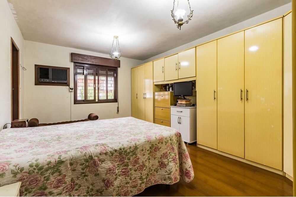 Casa, 3 quartos, 330 m² - Foto 14