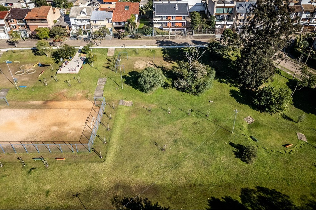Casa à venda com 4 quartos, 515m² - Foto 97