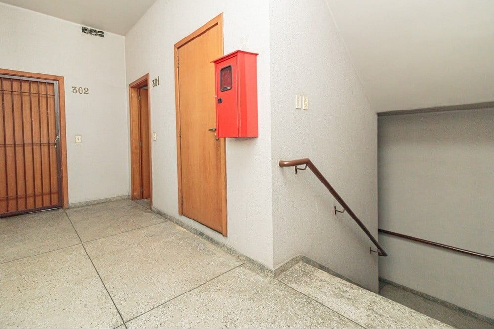 Depósito-Galpão-Armazém à venda, 512m² - Foto 19