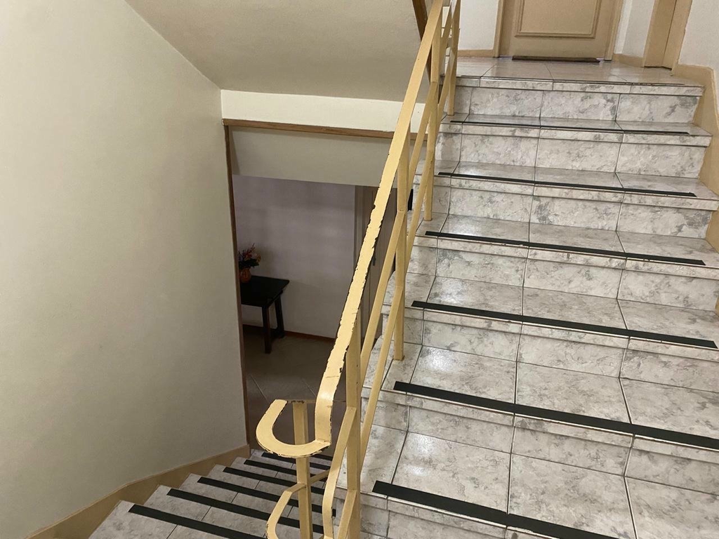 Apartamento, 1 quarto, 49 m² - Foto 12