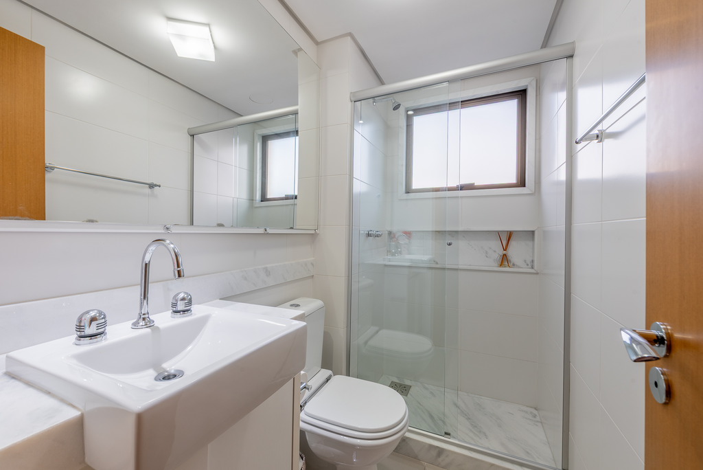 Apartamento, 2 quartos, 84 m² - Foto 11