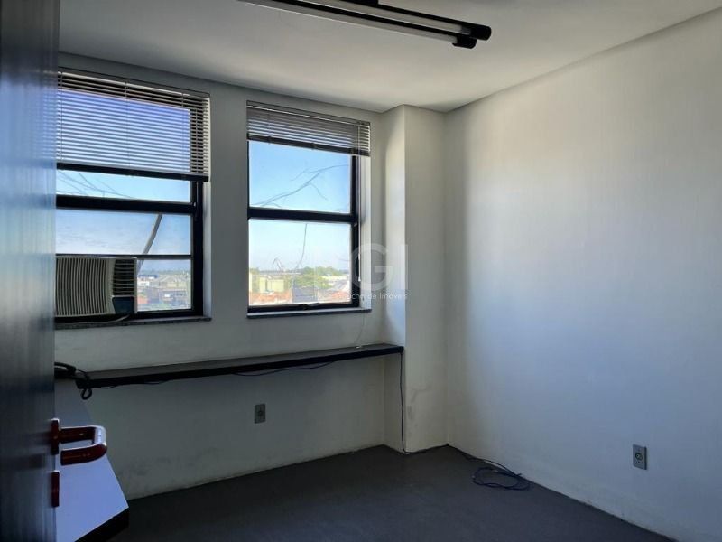 Sala-Conjunto, 97 m² - Foto 5