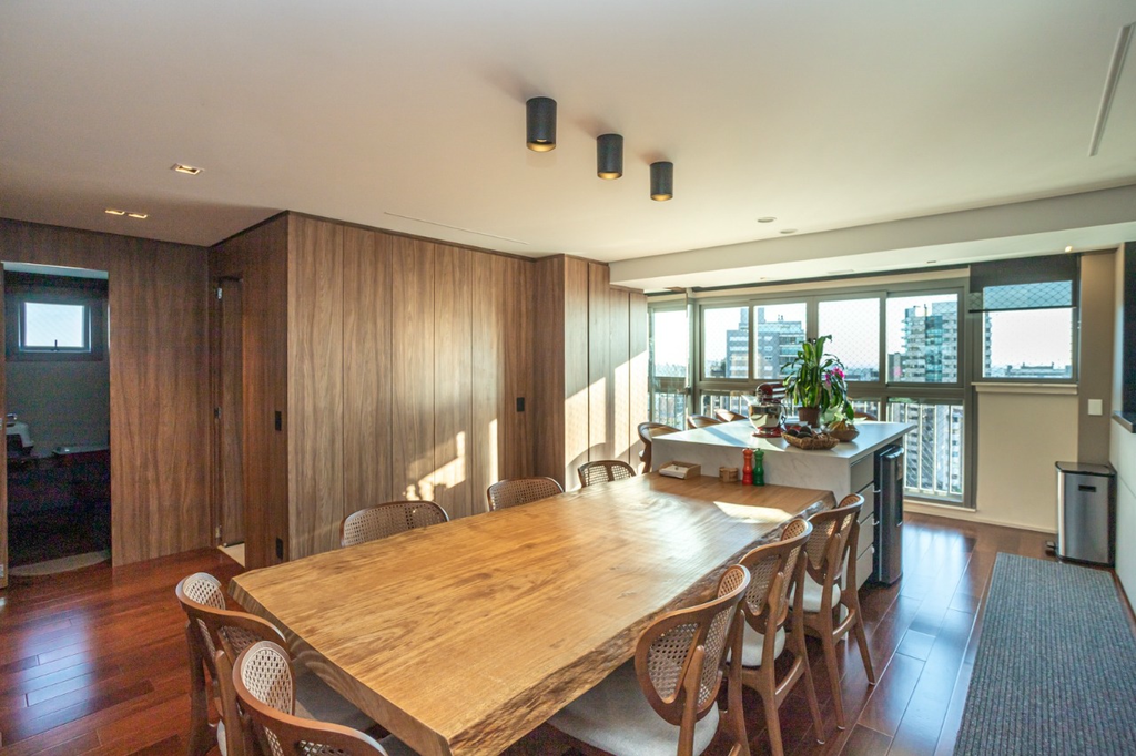 Apartamento, 2 quartos, 171 m² - Foto 18