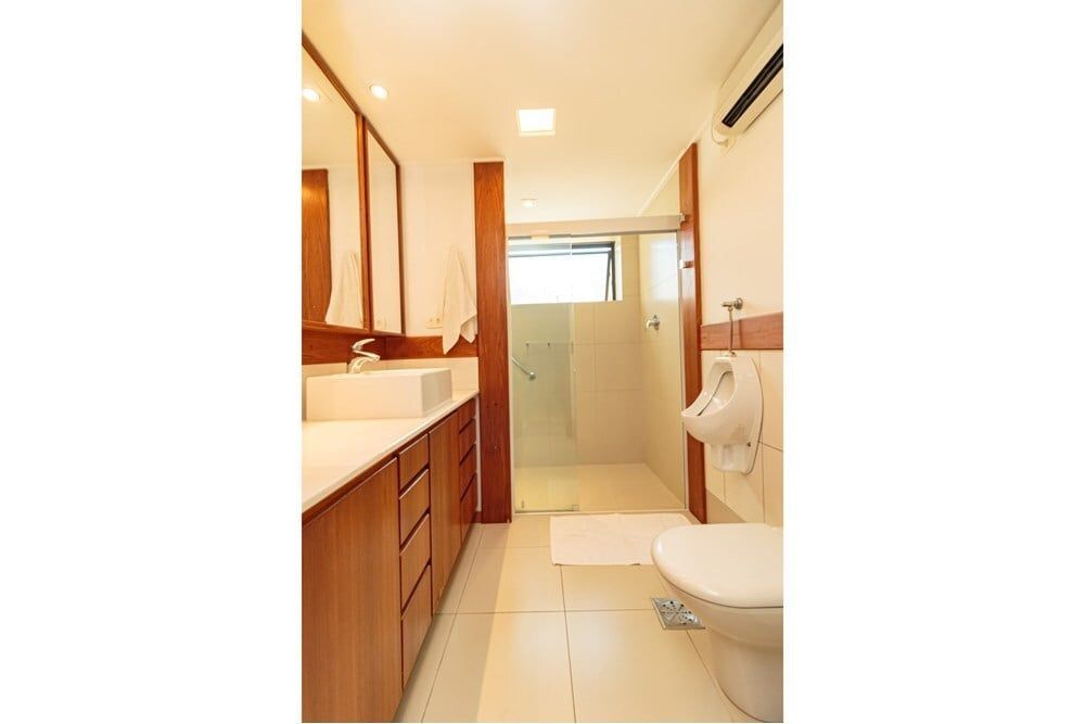 Apartamento à venda com 4 quartos, 327m² - Foto 54