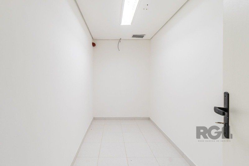 Loja-Salão para alugar, 698m² - Foto 20