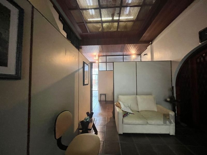 Prédio Inteiro para alugar, 531m² - Foto 9