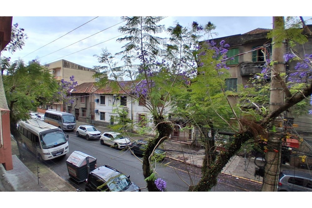 Apartamento, 2 quartos, 68 m² - Foto 40