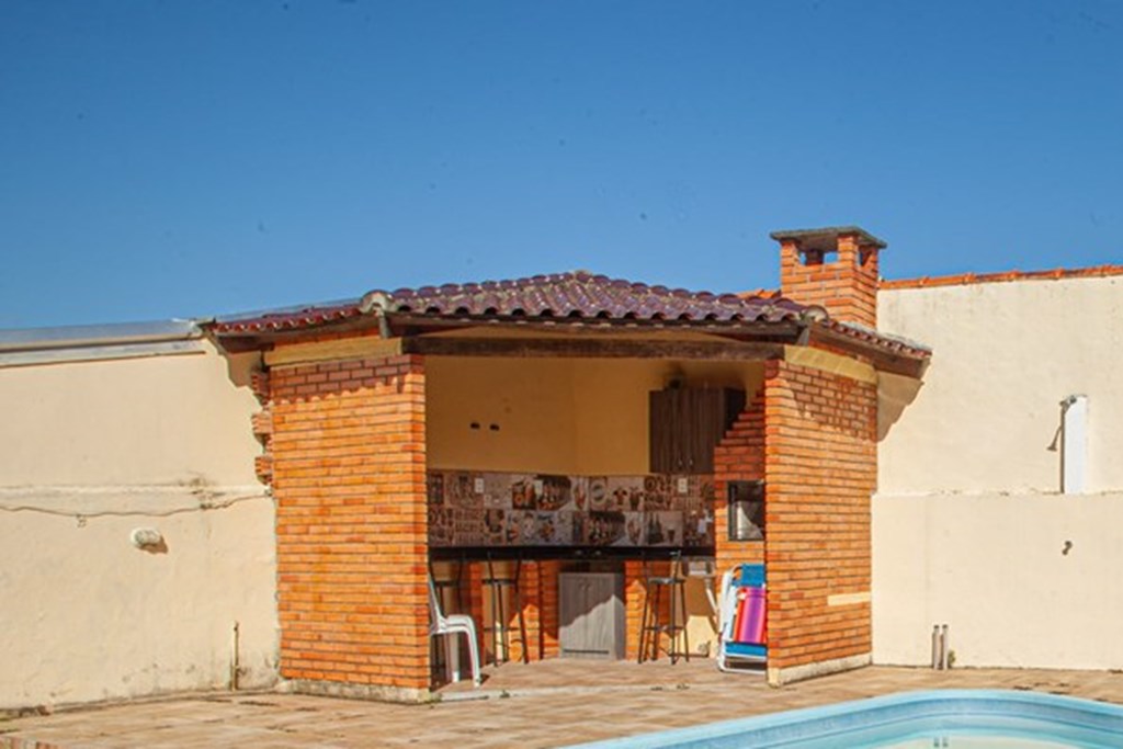 Casa, 2 quartos, 187 m² - Foto 18