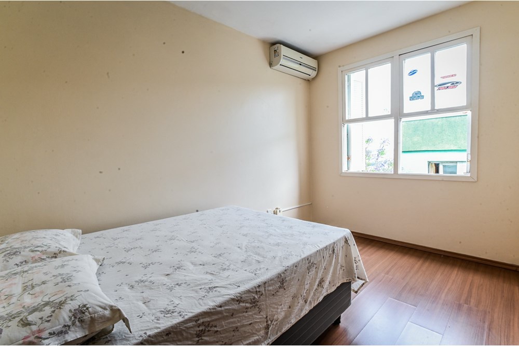 Apartamento, 3 quartos, 84 m² - Foto 25