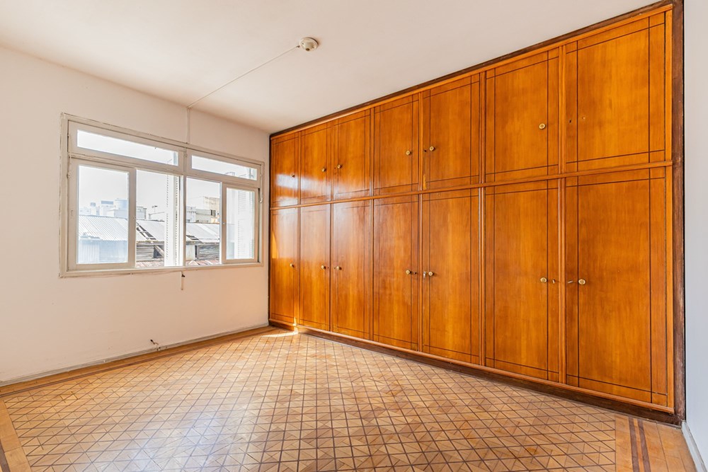 Apartamento, 3 quartos, 132 m² - Foto 21