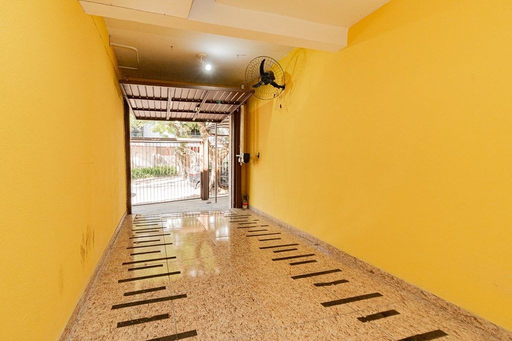 Apartamento, 1 quarto, 38 m² - Foto 6