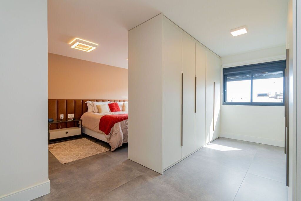 Cobertura, 3 quartos, 183 m² - Foto 69