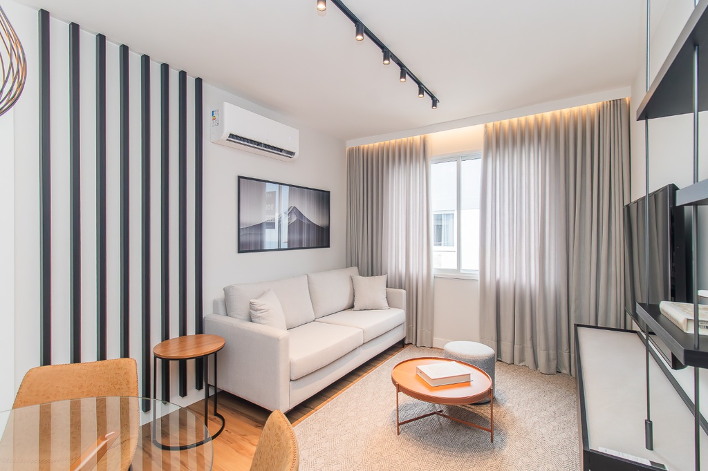 Apartamento, 2 quartos, 64 m² - Foto 24