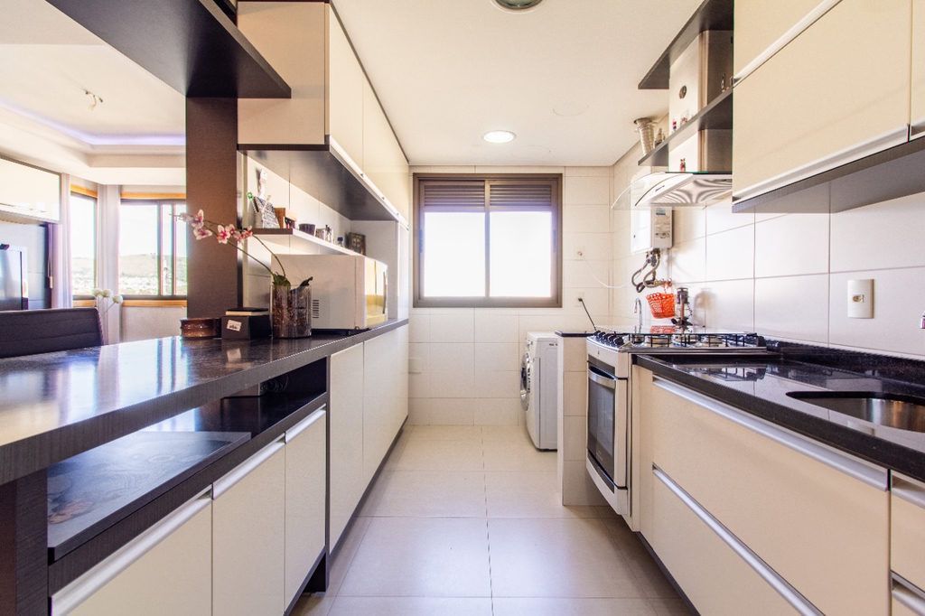 Apartamento, 2 quartos, 73 m² - Foto 19