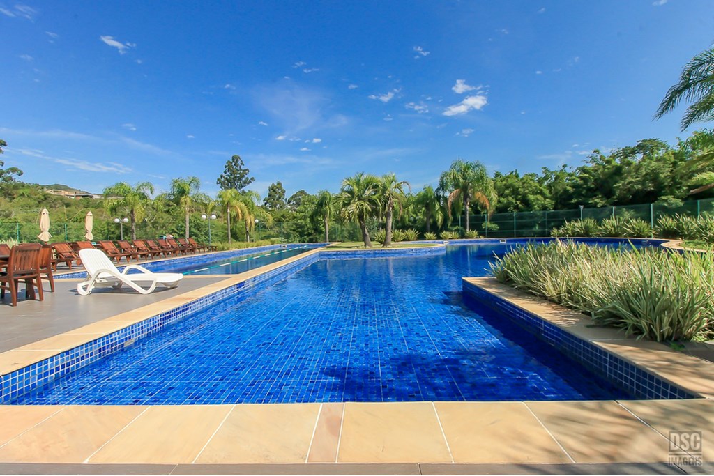 Casa de Condomínio, 5 quartos - Foto 32