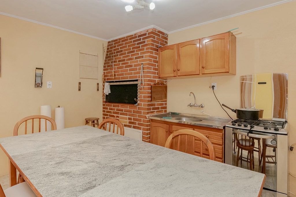 Casa, 4 quartos, 281 m² - Foto 60