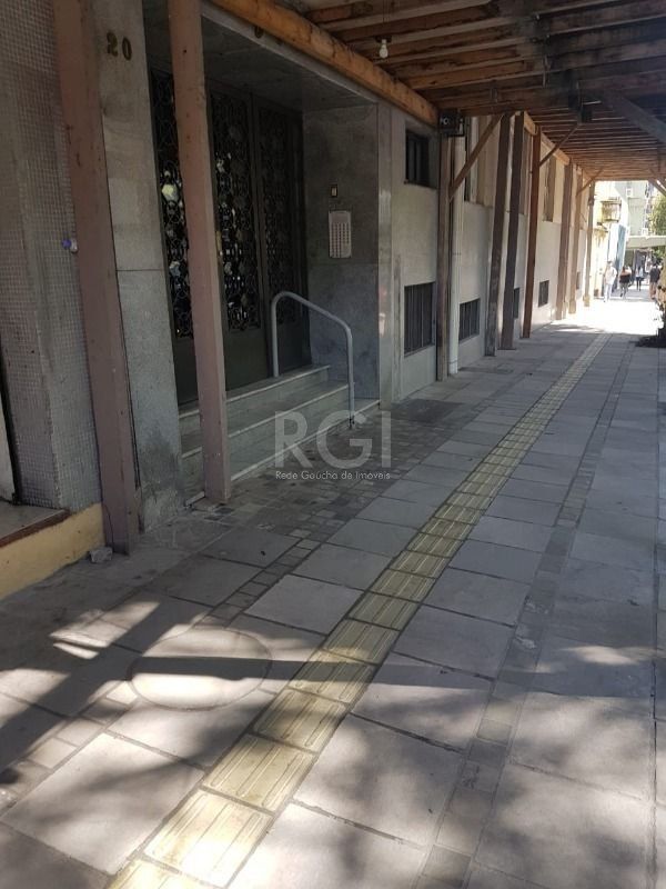 Apartamento, 3 quartos, 100 m² - Foto 3
