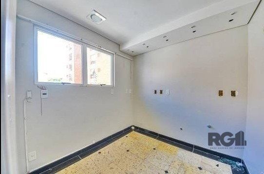 Loja-Salão para alugar, 281m² - Foto 42