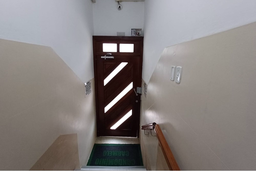 Apartamento, 2 quartos, 68 m² - Foto 17