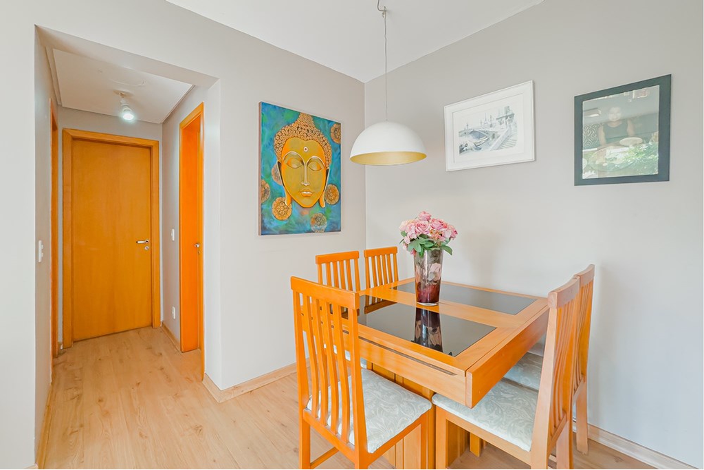 Apartamento, 2 quartos, 61 m² - Foto 25