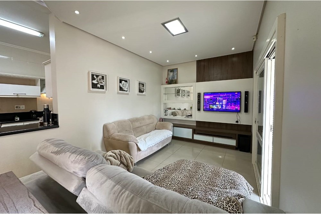 Apartamento, 2 quartos, 203 m² - Foto 17