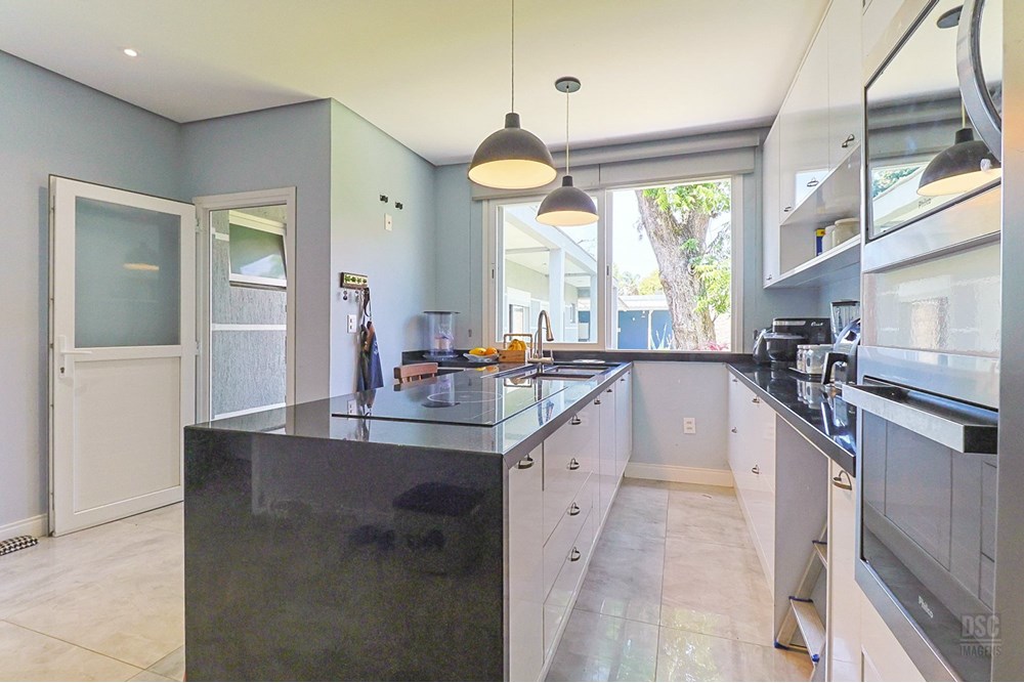 Casa, 3 quartos, 301 m² - Foto 65