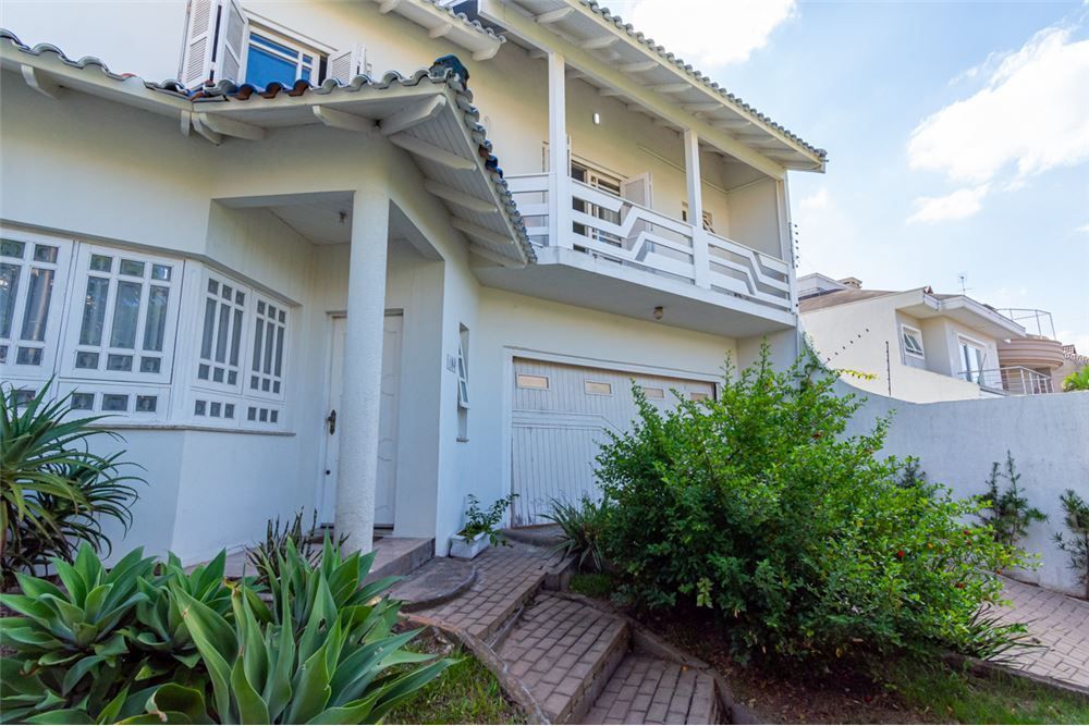 Casa à venda com 4 quartos, 295m² - Foto 22