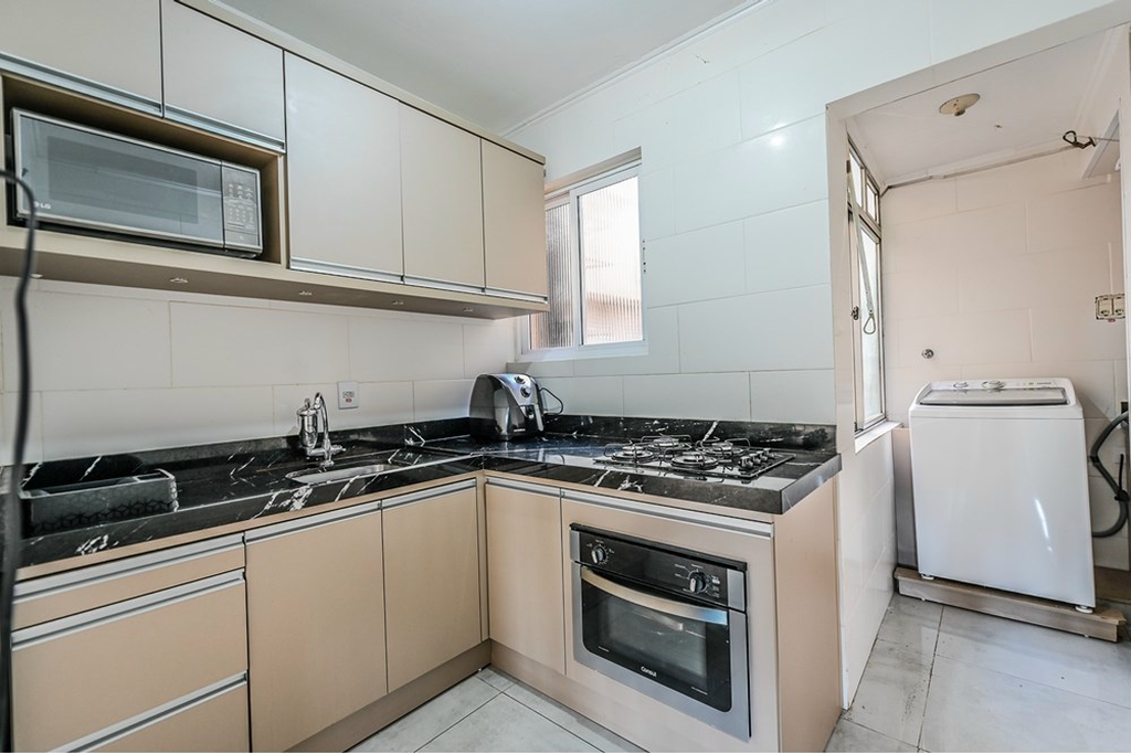 Apartamento, 3 quartos, 77 m² - Foto 10