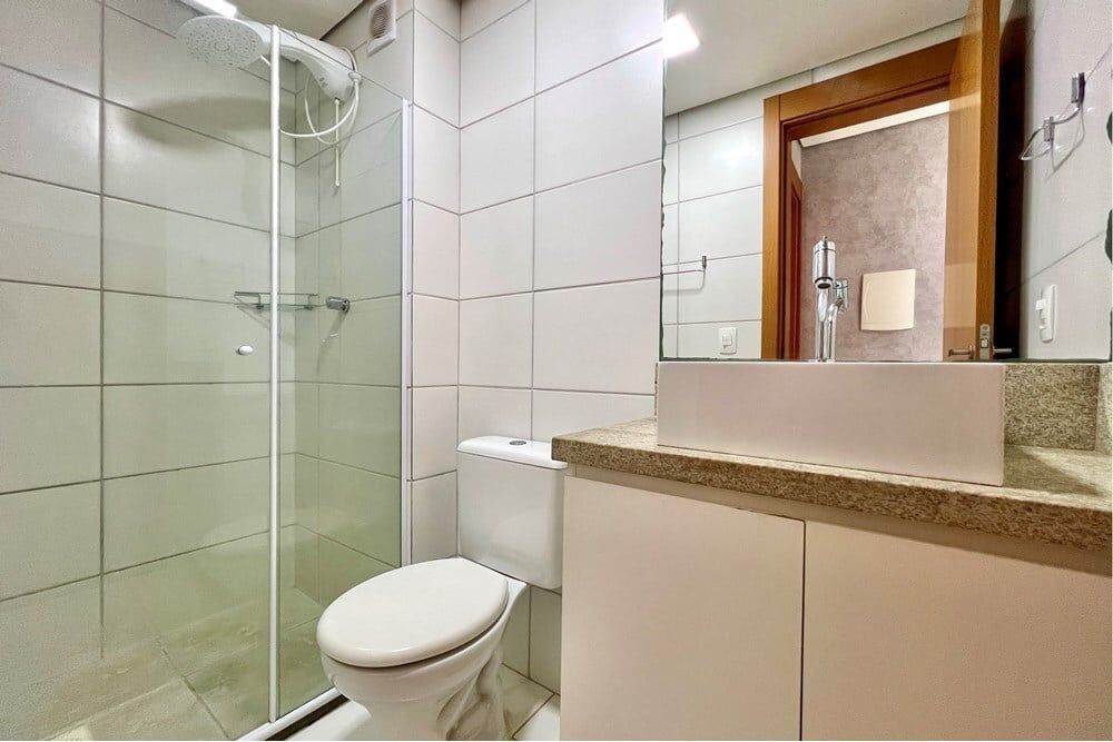 Apartamento à venda com 2 quartos, 51m² - Foto 12