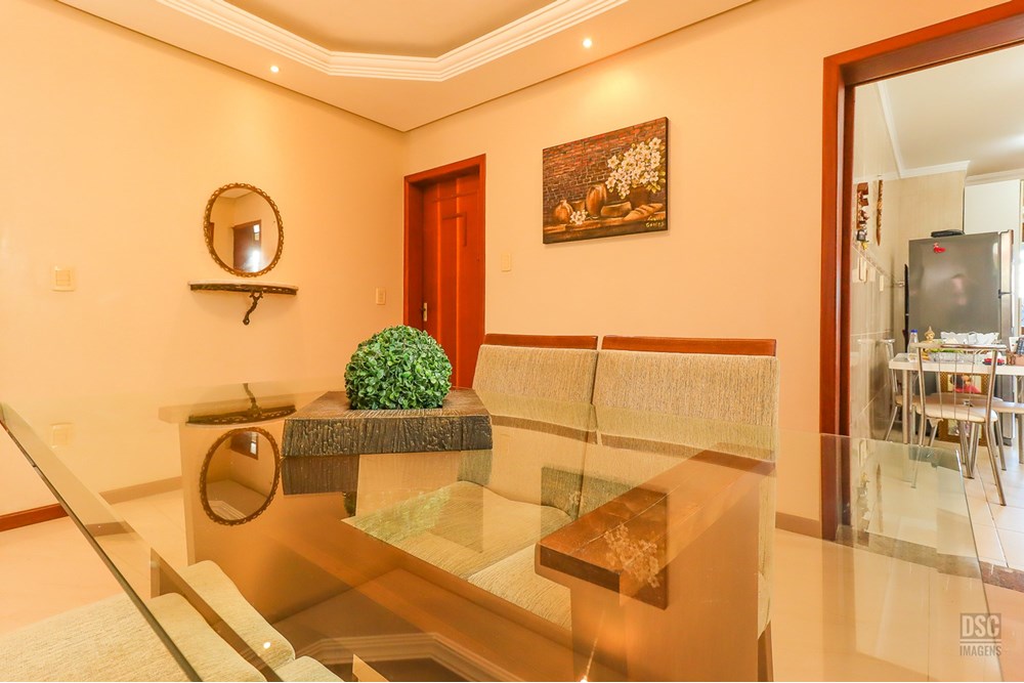 Casa à venda com 5 quartos, 382m² - Foto 49