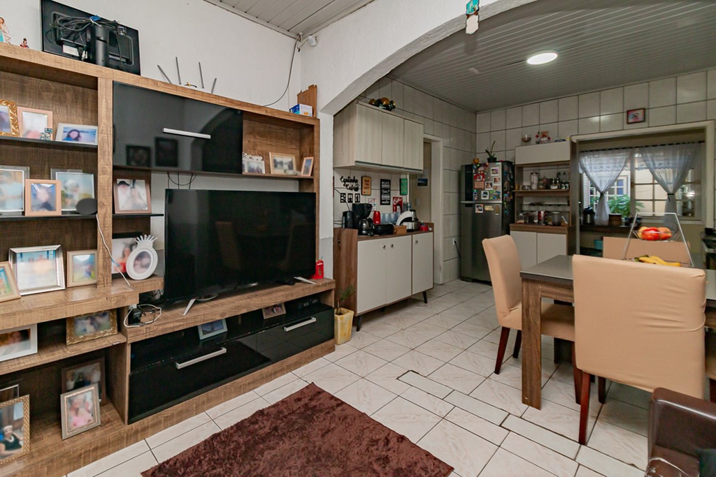 Casa, 2 quartos, 299 m² - Foto 35