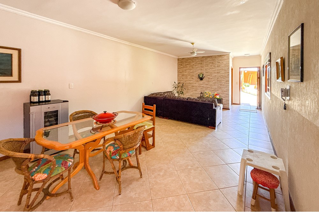 Casa, 6 quartos, 411 m² - Foto 107