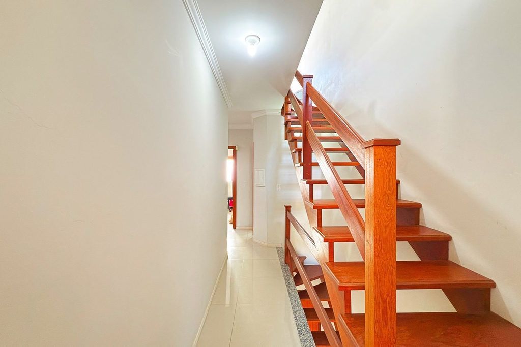 Casa, 3 quartos, 152 m² - Foto 9
