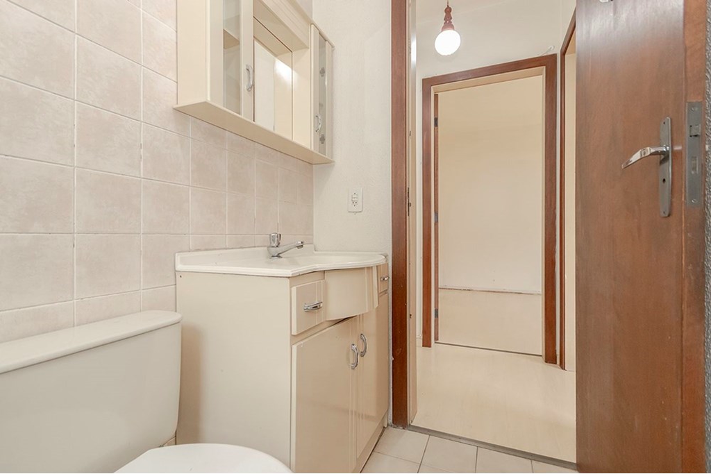 Apartamento, 2 quartos, 59 m² - Foto 34