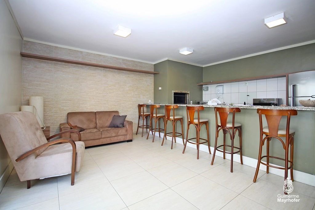 Apartamento, 2 quartos, 56 m² - Foto 8